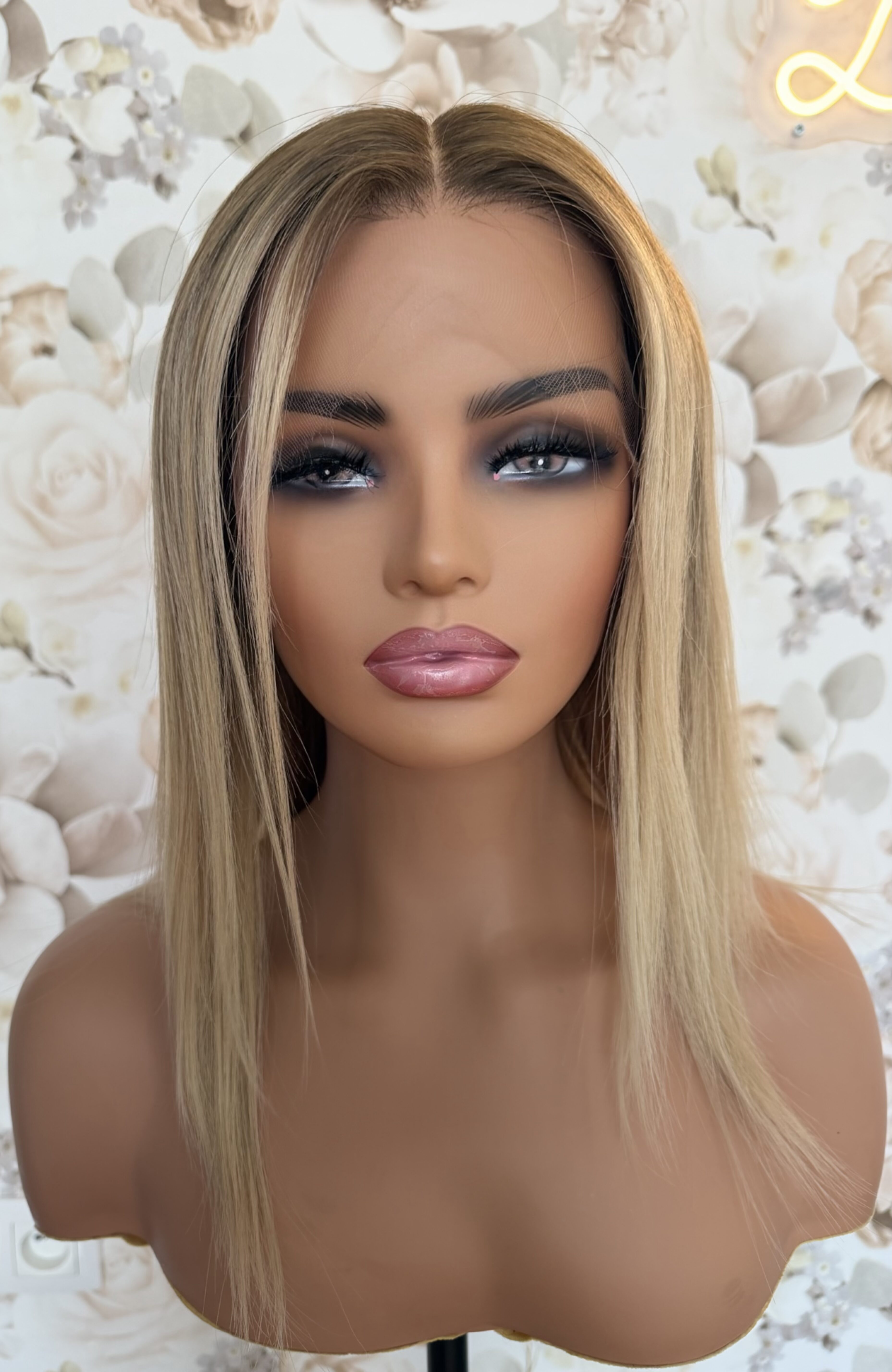 Lena
